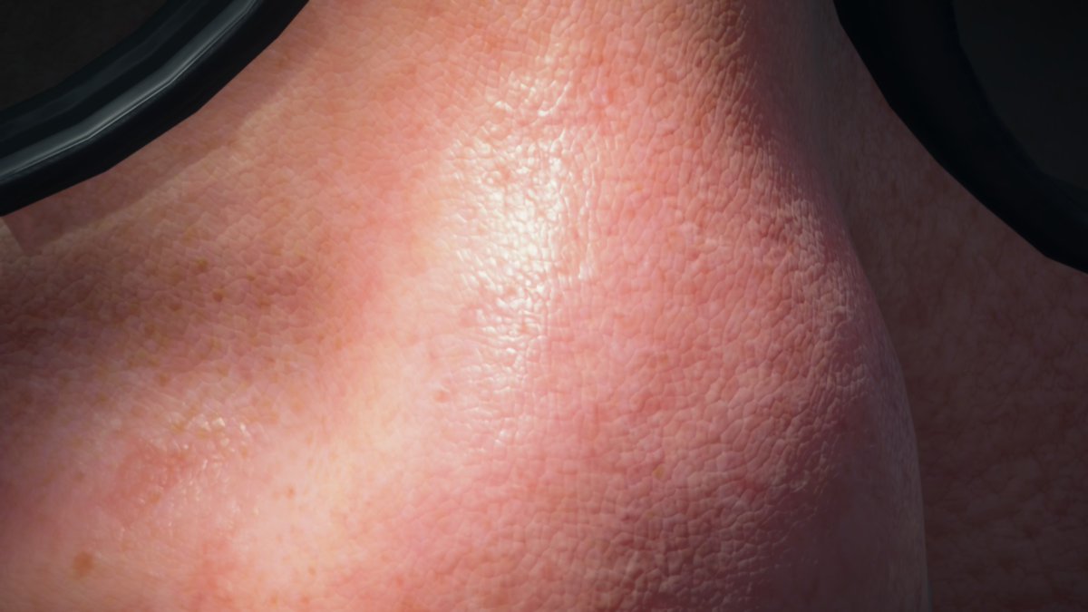 Martin Vigneron tweet media