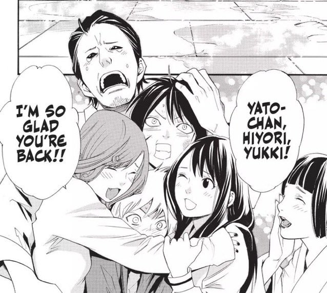 Save Mizuchi tweet media