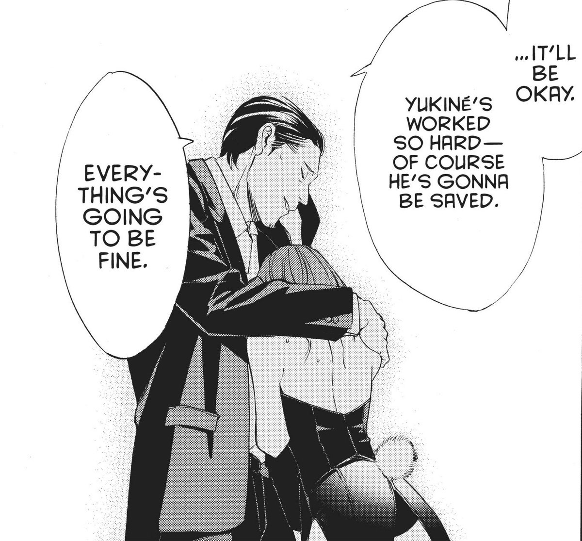 Save Mizuchi tweet media