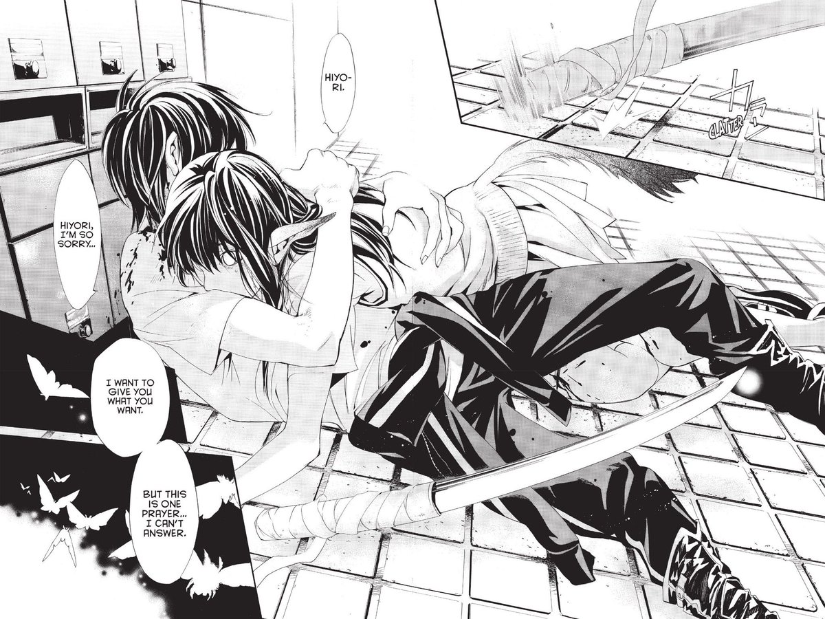 Save Mizuchi tweet media