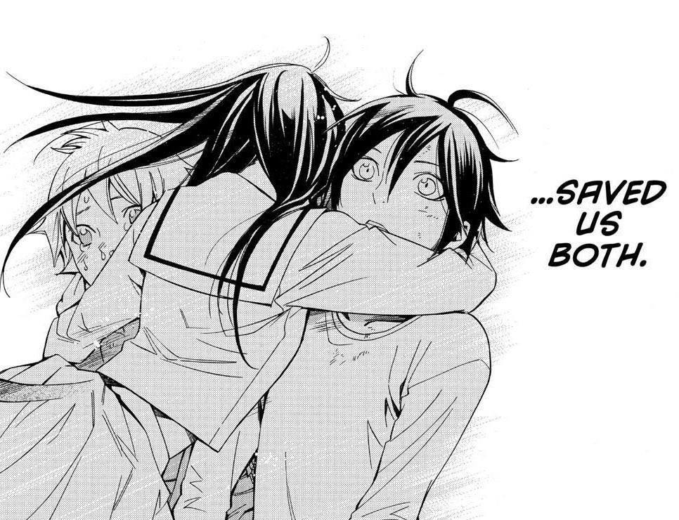 Save Mizuchi tweet media