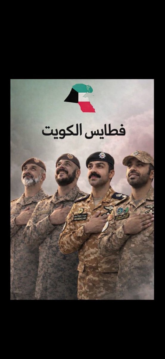 𝓐𝓛𝓛𝓞𝓚𝓨 tweet media