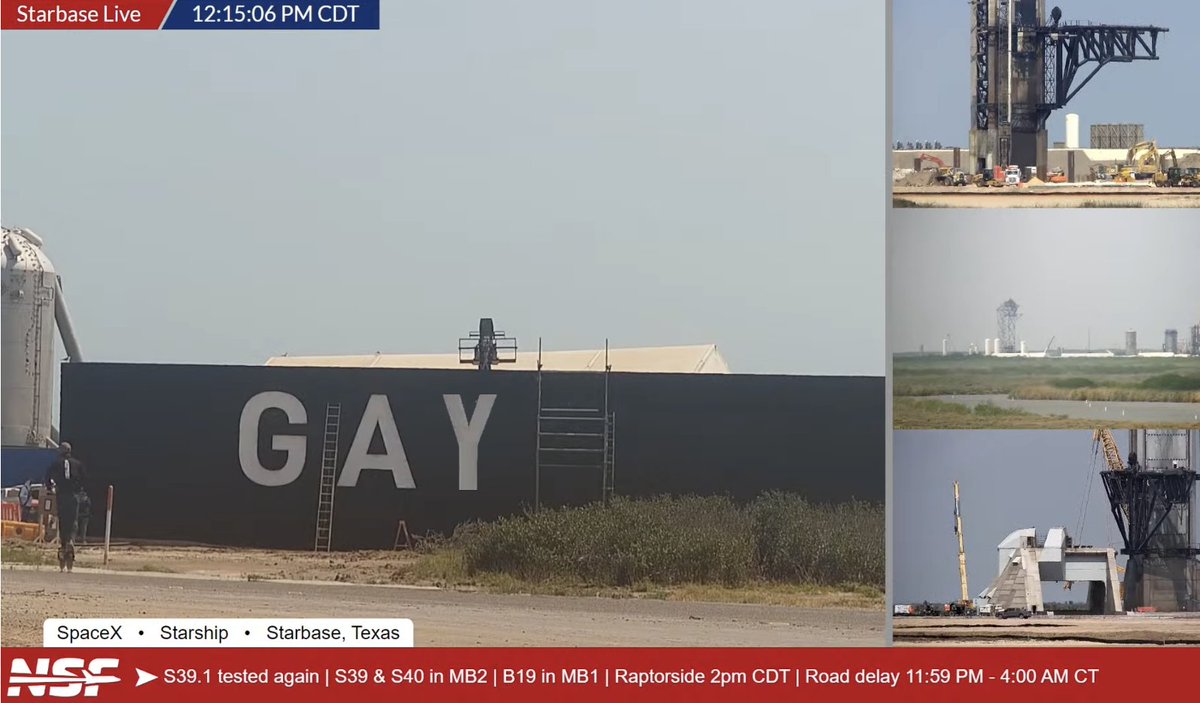 øtherside tweet media