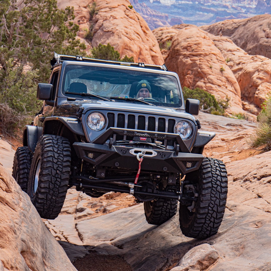 Quadratec tweet media