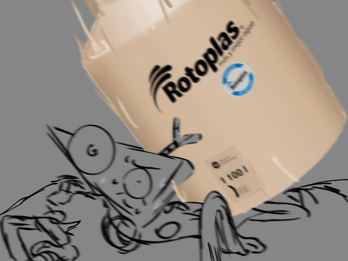 🌸💐Malitamiope🌸💐 tweet media