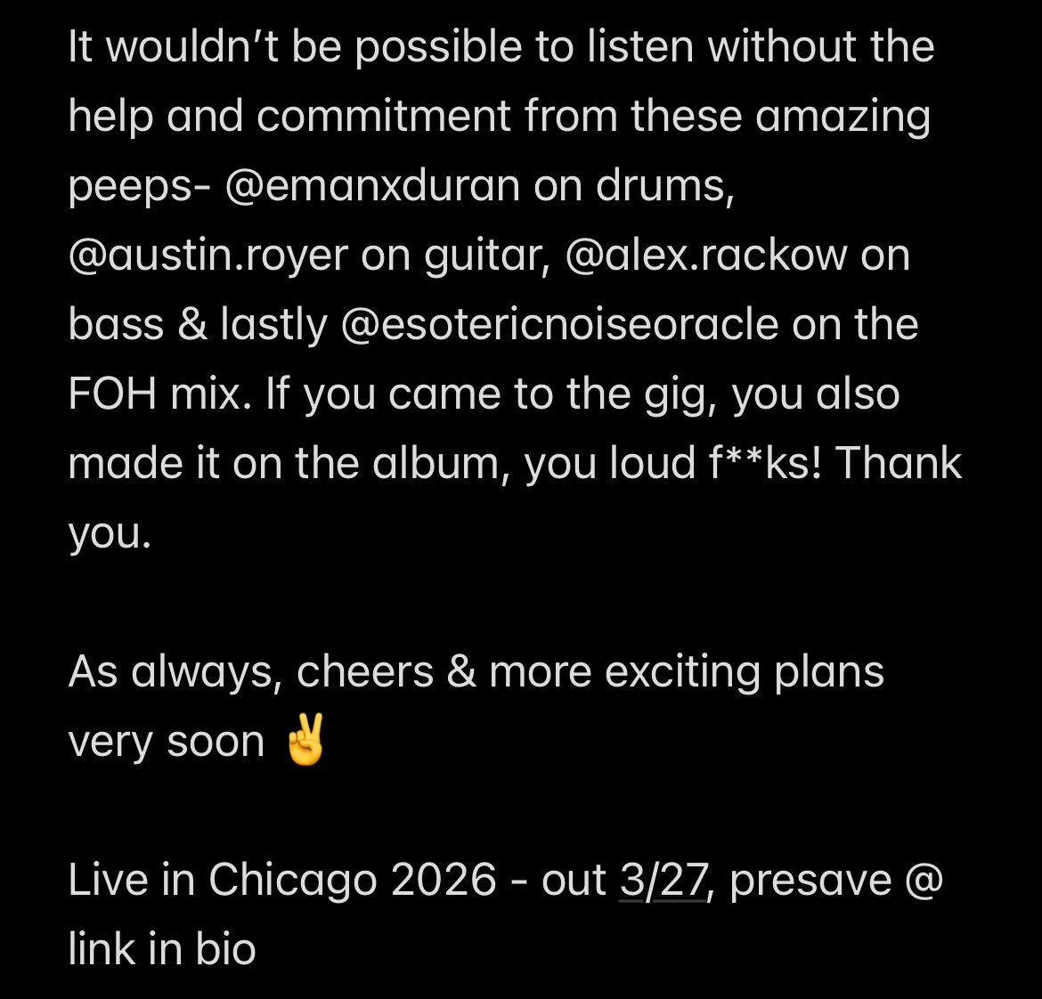 Ryan Rumchaks tweet media