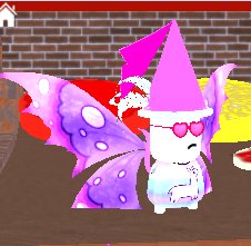 Beepful (Comms open) tweet media