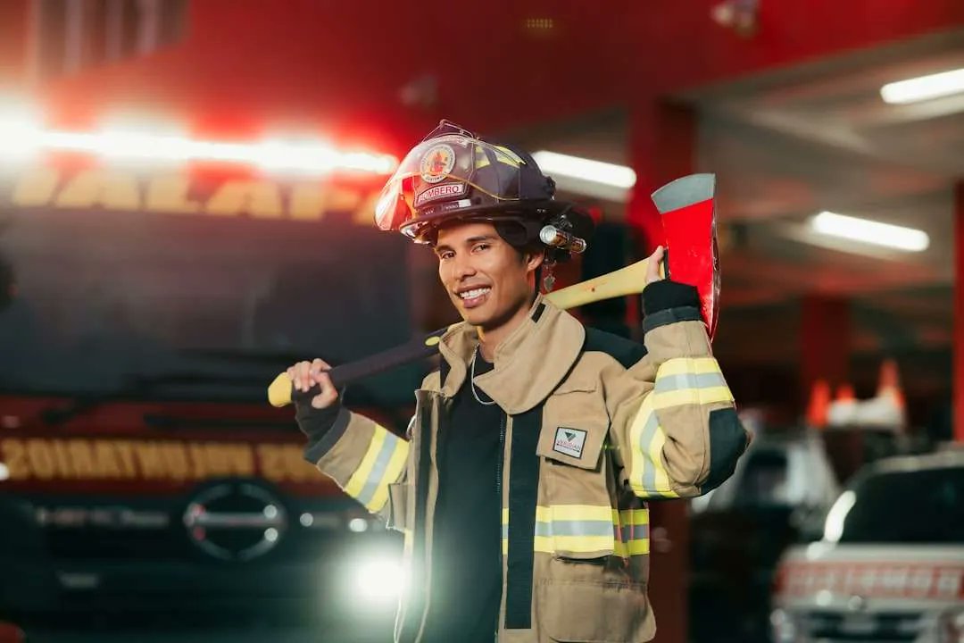 Save big on car insurance with first responder discount. Learn who qualifies, how much you save, and maximize your hero benefits now....
isu-armac.com/car-insurance-…