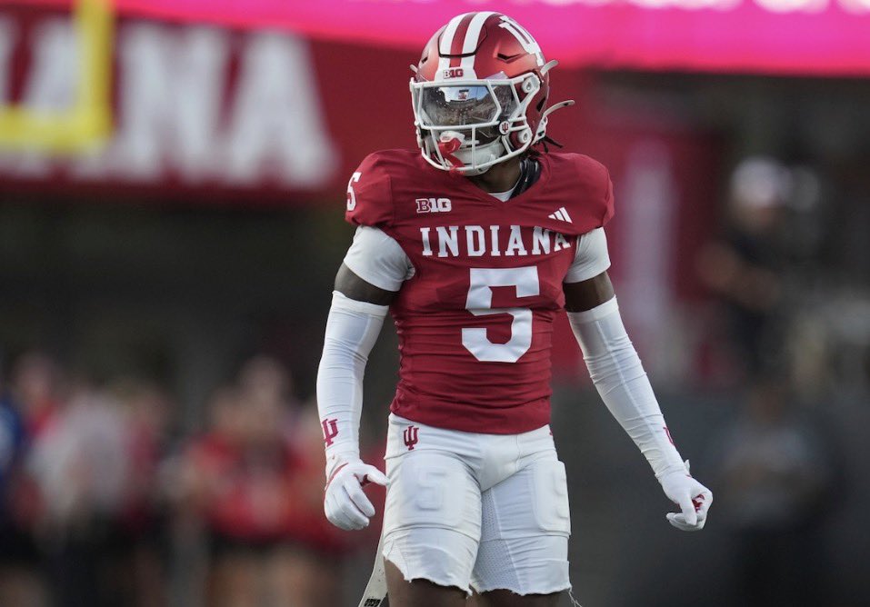 BoltWRLD⚡️ tweet media