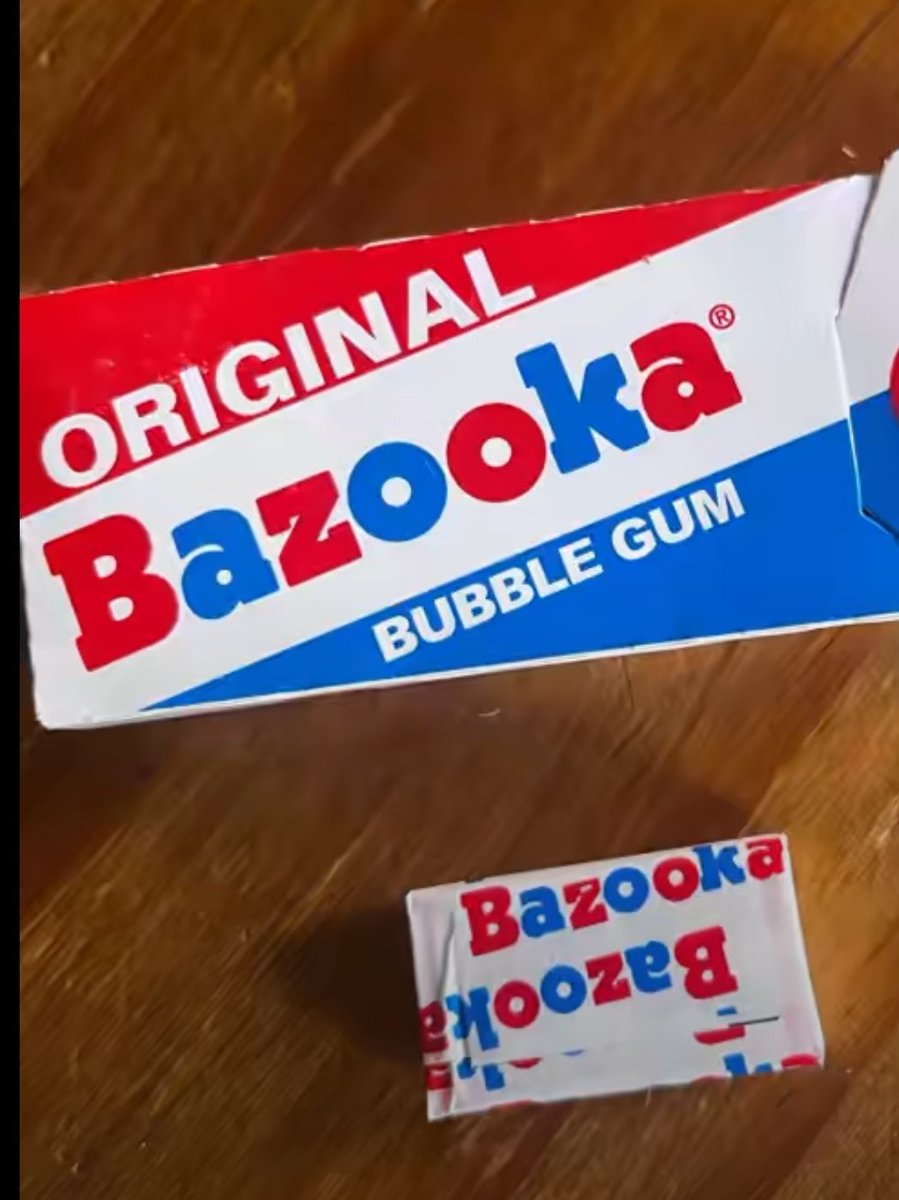 Nwanyi Aguleri🌹 tweet media