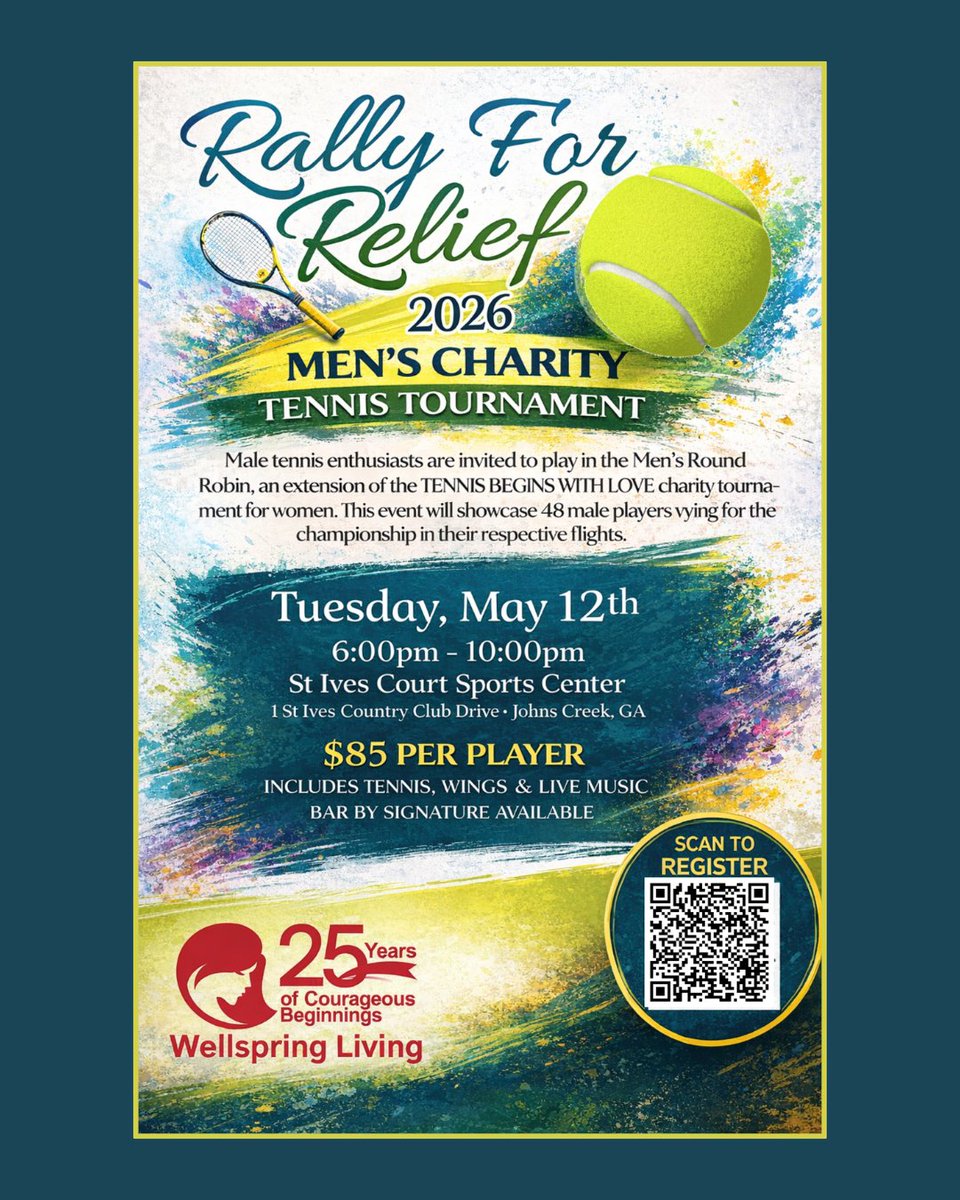 WellspringATL tweet media