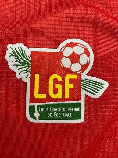 Resca Sports tweet media