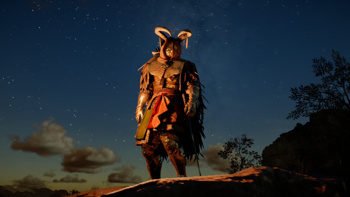 kryptyda tweet media