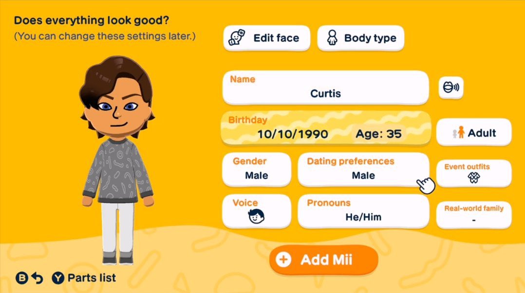 NintendHOME – News & Opinions Nintendo tweet media