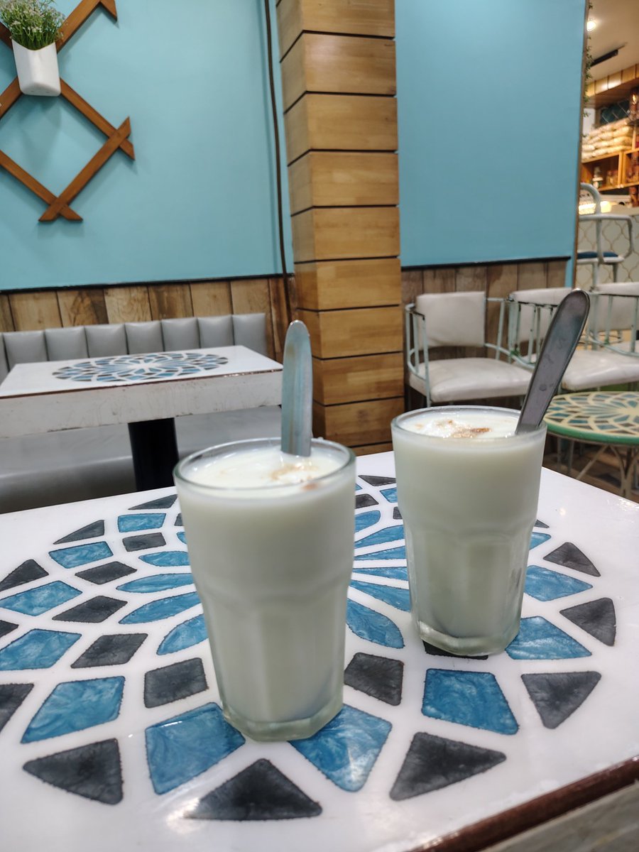 Babu saheb tweet media