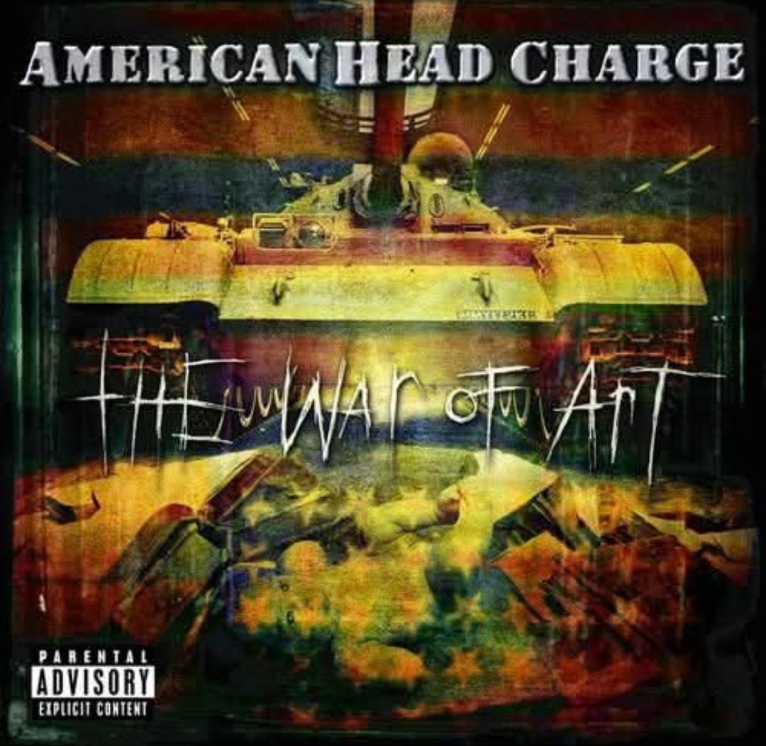 𝕯𝖆𝖟𝖟 tweet media