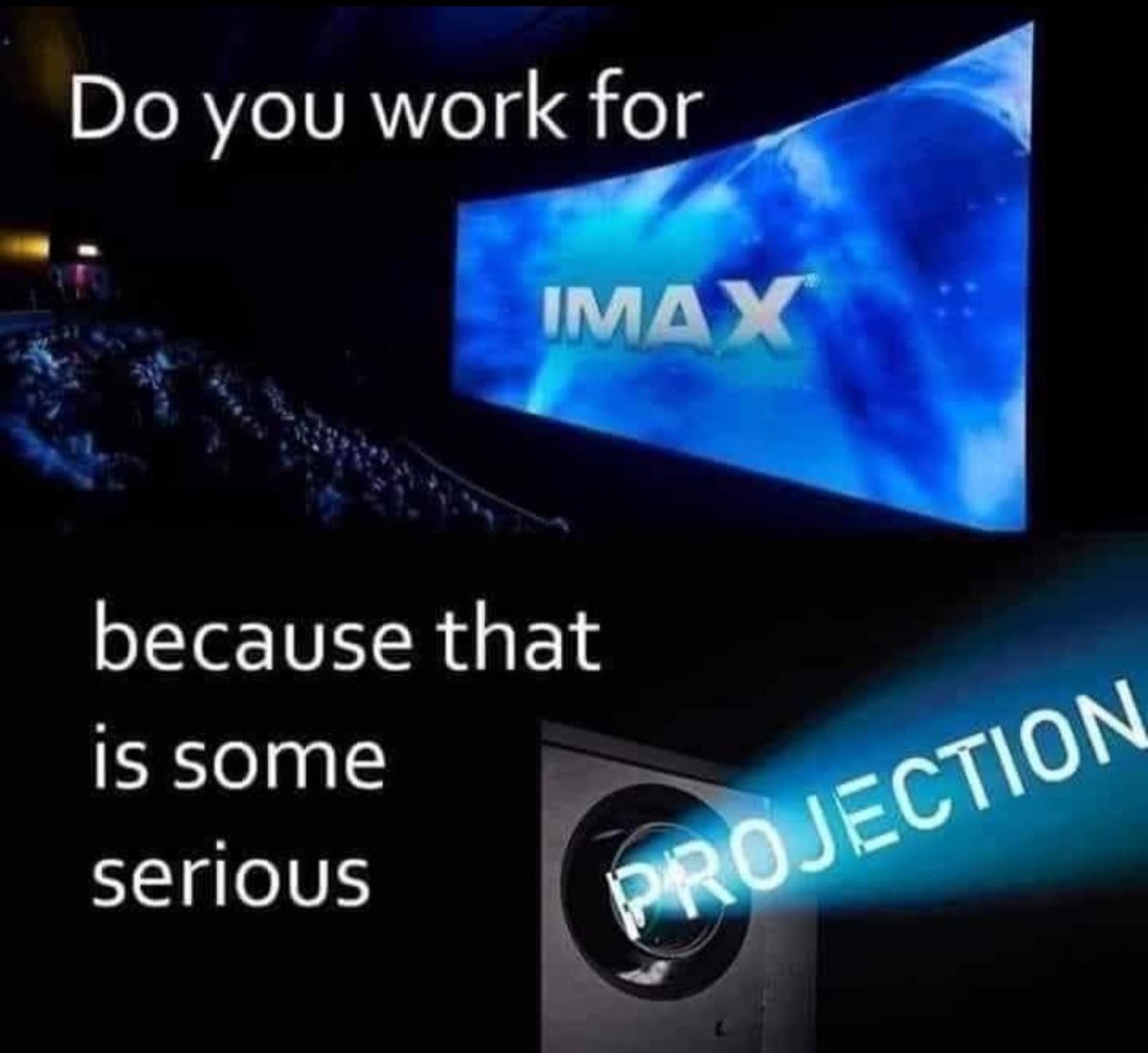 Juggernaut Bob tweet media