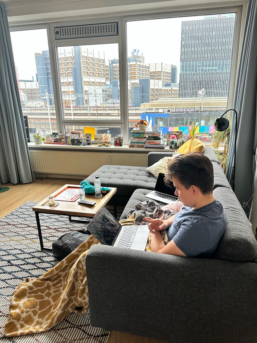 Peter Soida tweet media