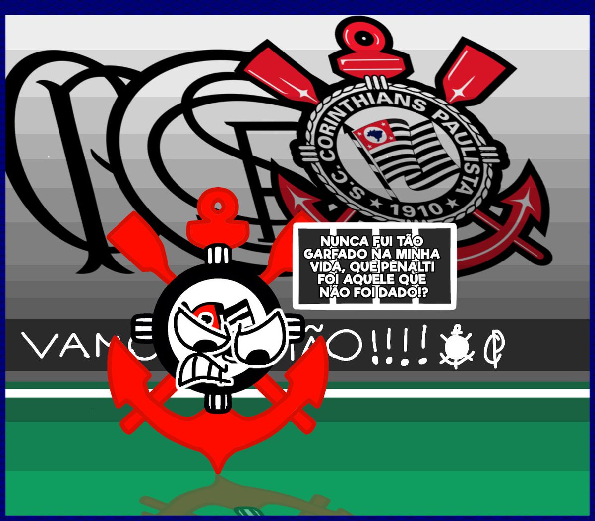 FutToons! tweet media