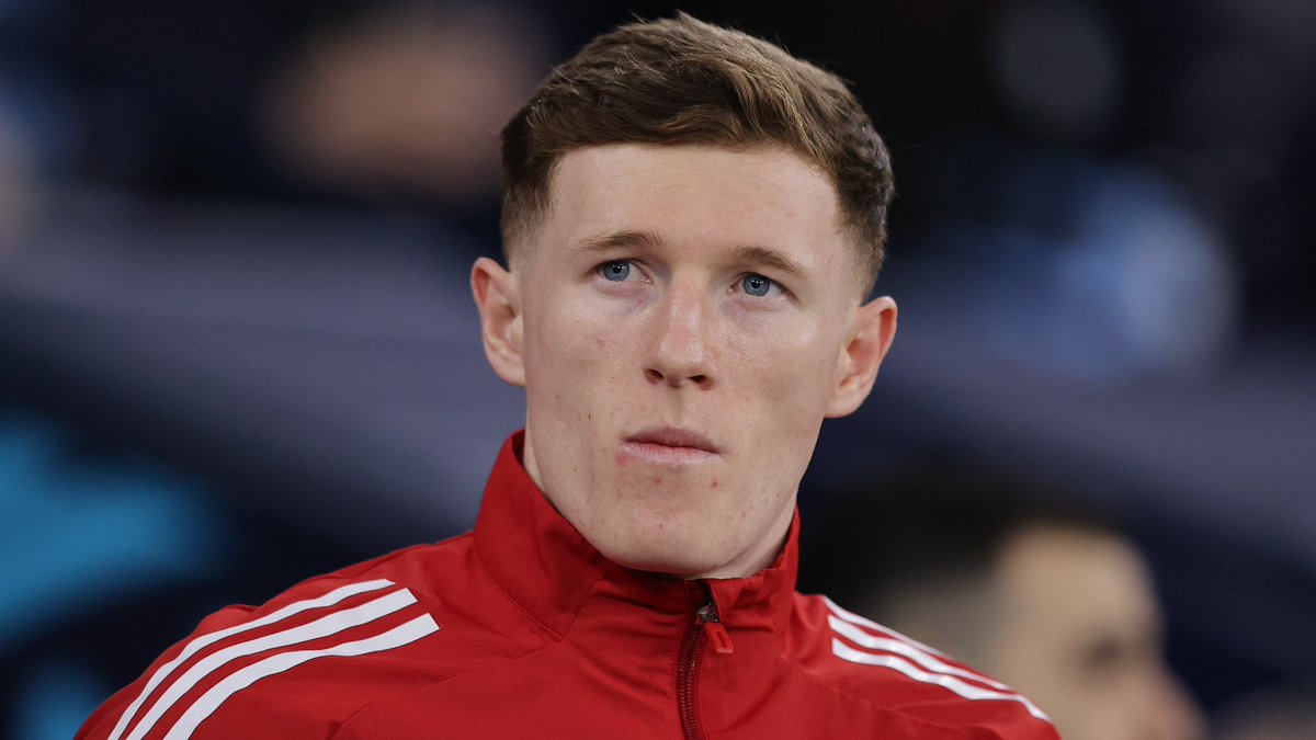 RedDevils_PL tweet media