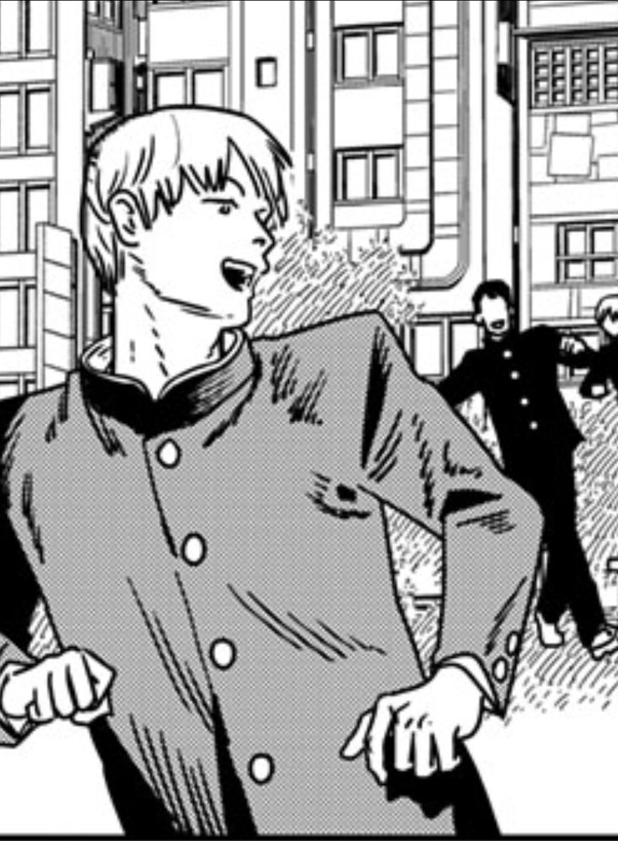 denchito🇲🇽 tweet media