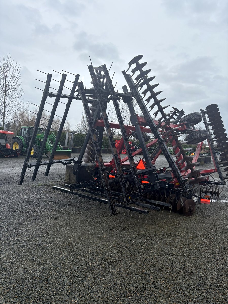 PrairieCoast equipment tweet media