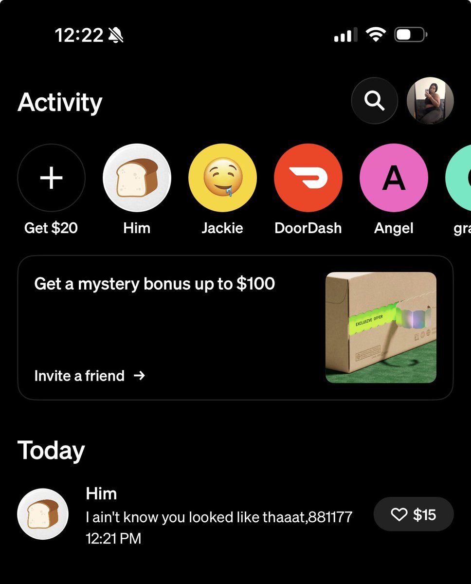 𝒹𝒶𝒷𝓇𝒶𝓉𝓉♡ reneesfeet tweet media