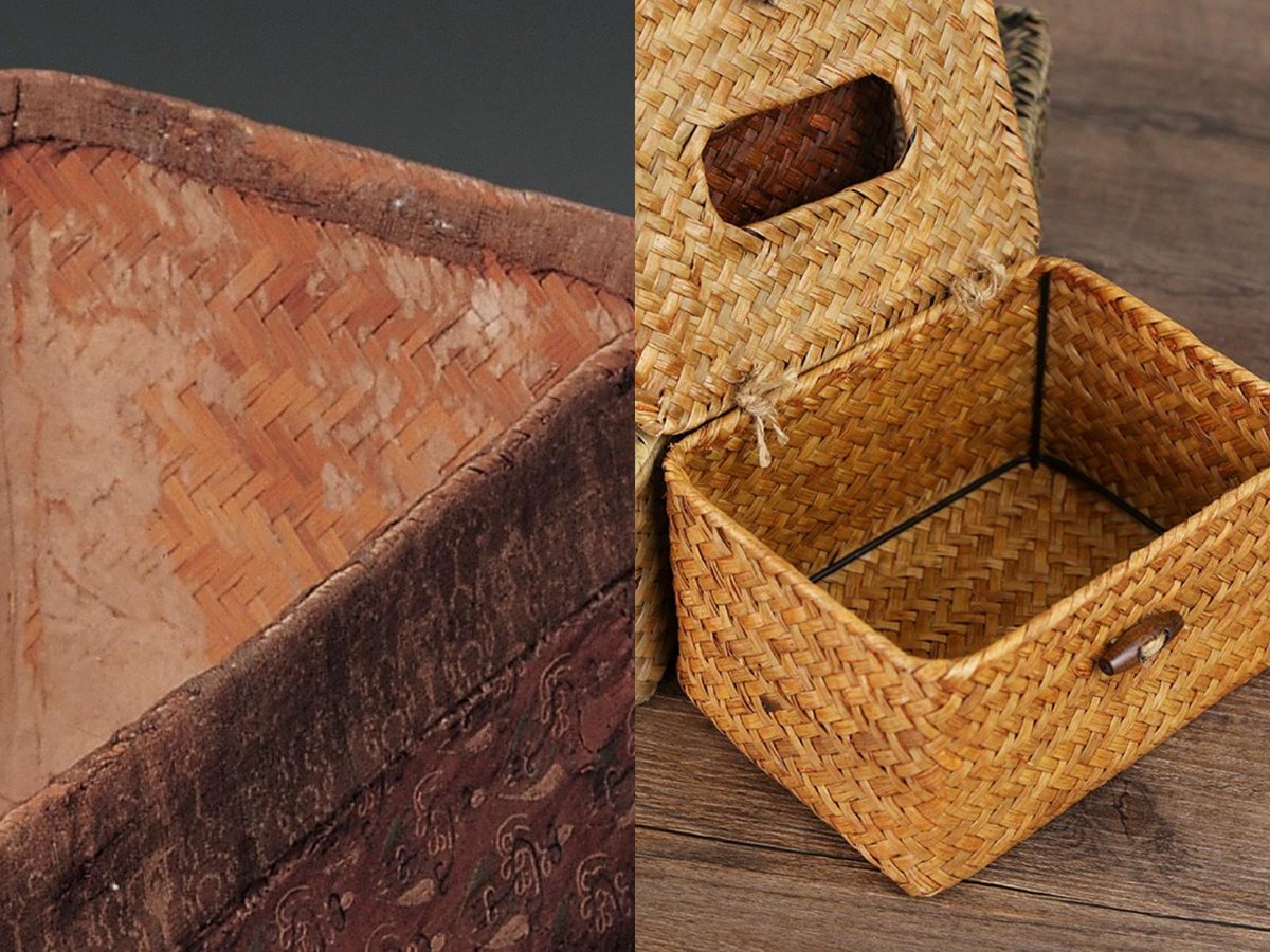 Rafal Koprucki tweet media