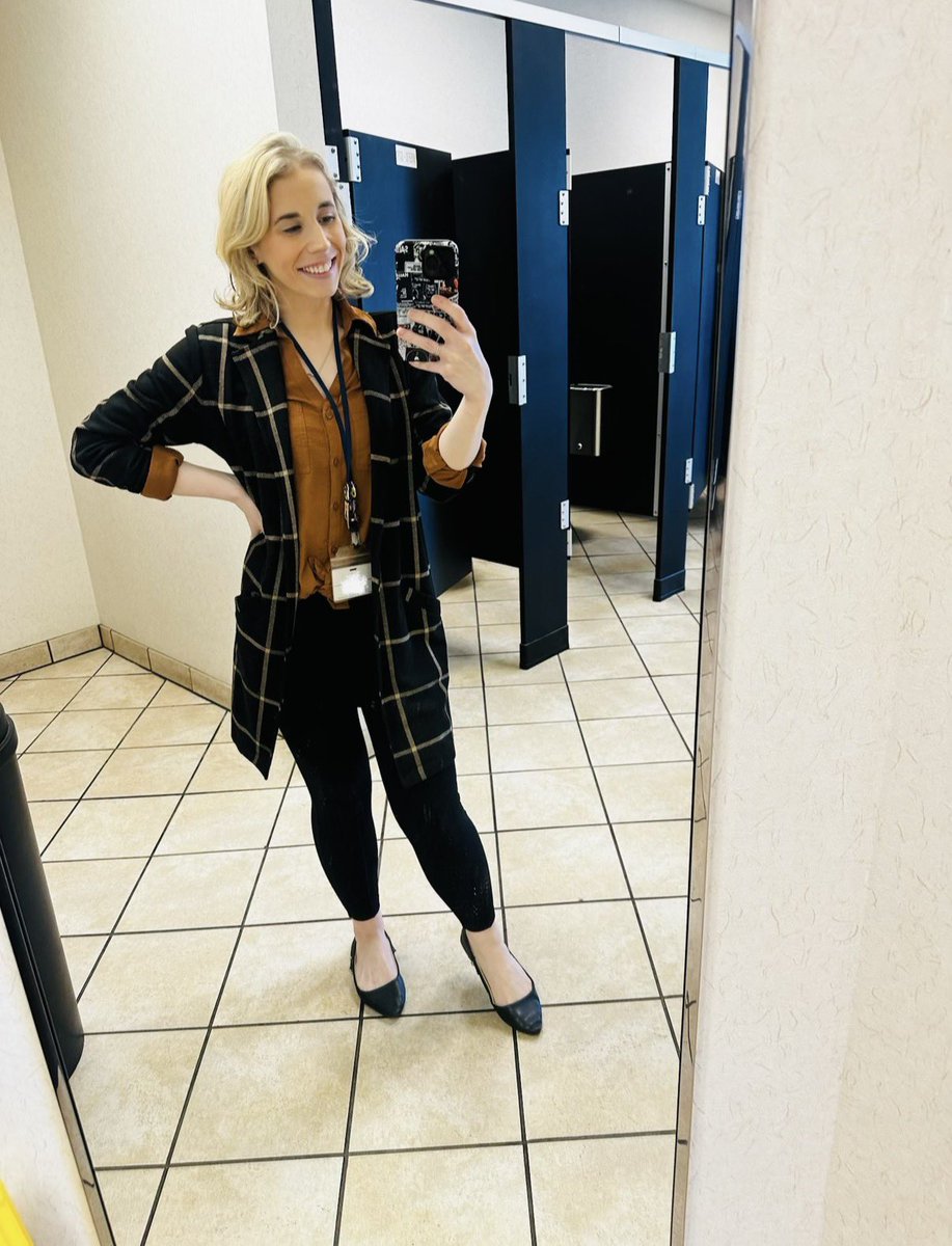 Theemelodylane's tweet image. Outfit of the day #ootd #fashion #style