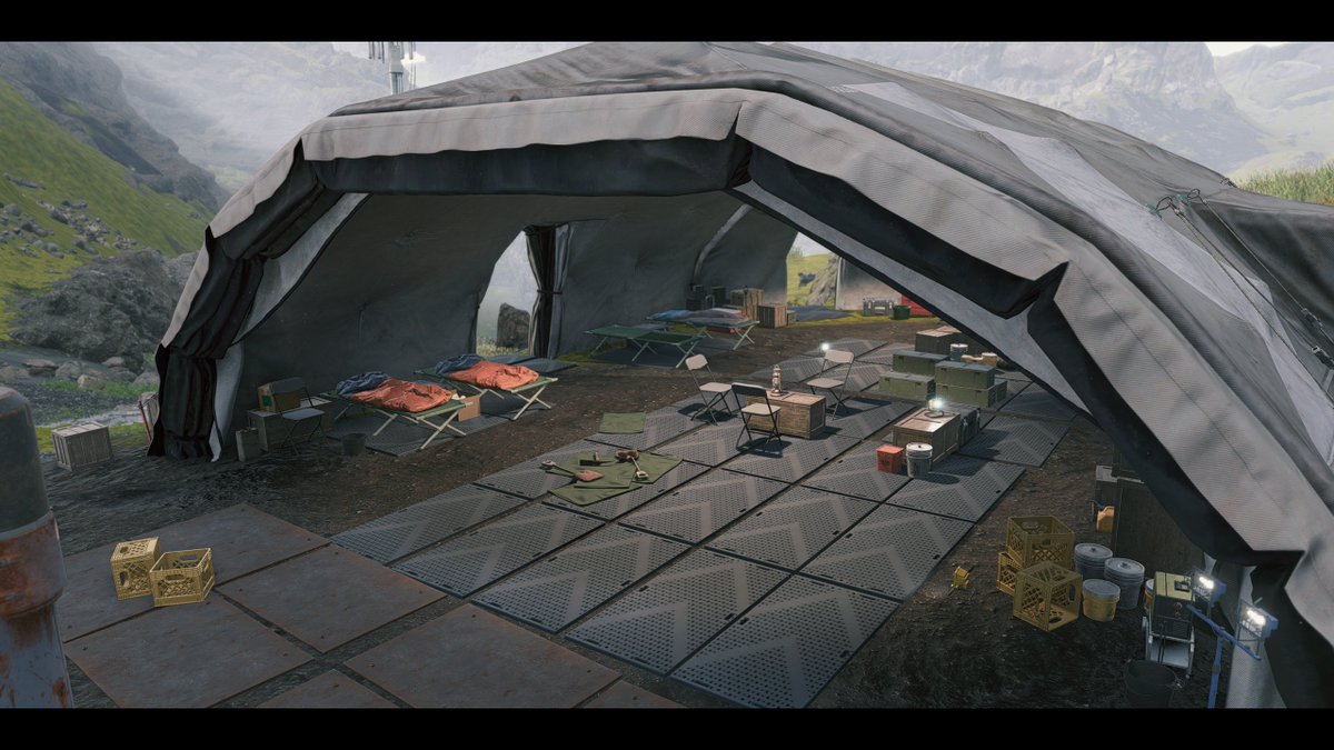 Lisa | Virtual Photography tweet media