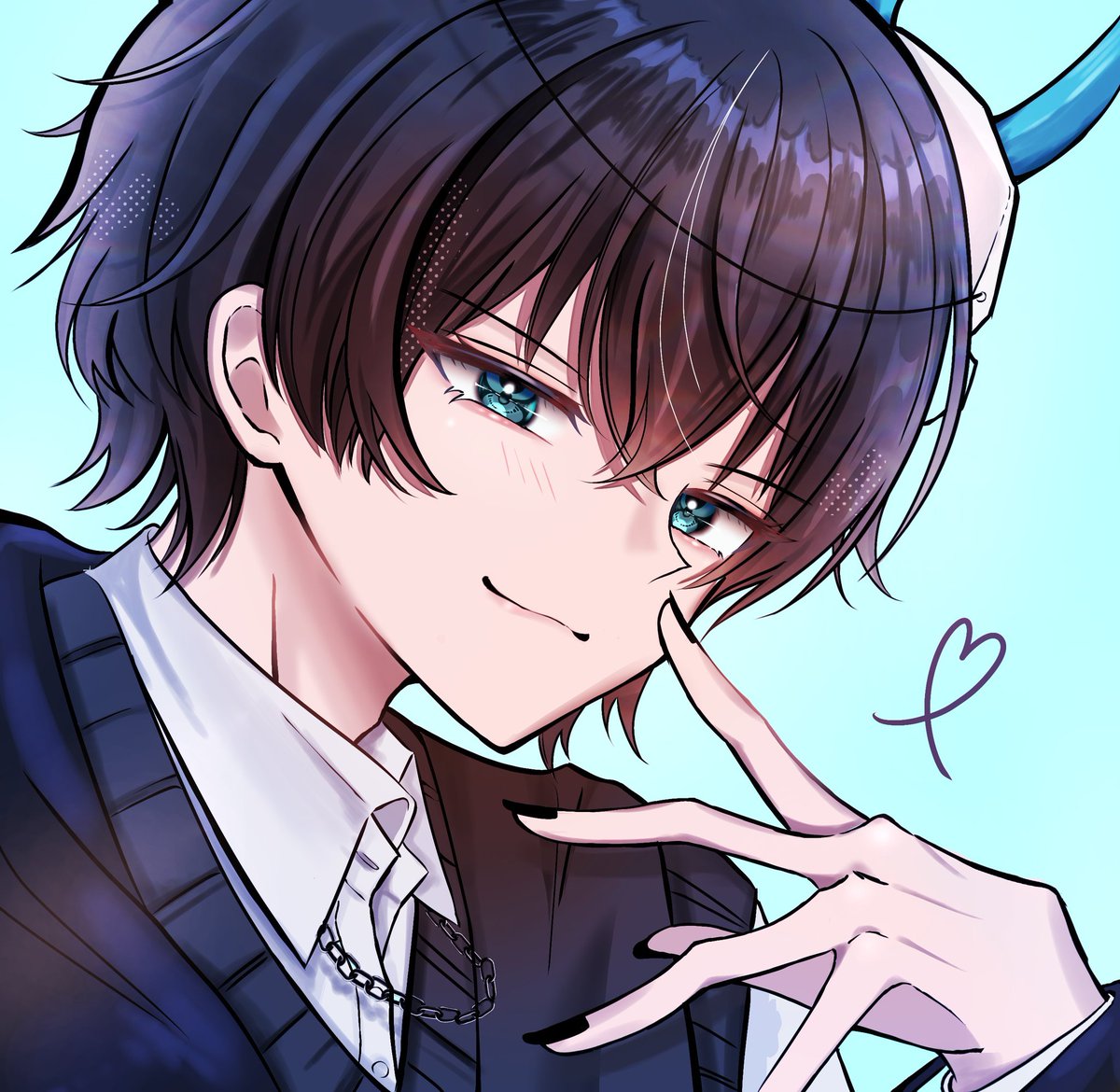 パラ助 tweet media