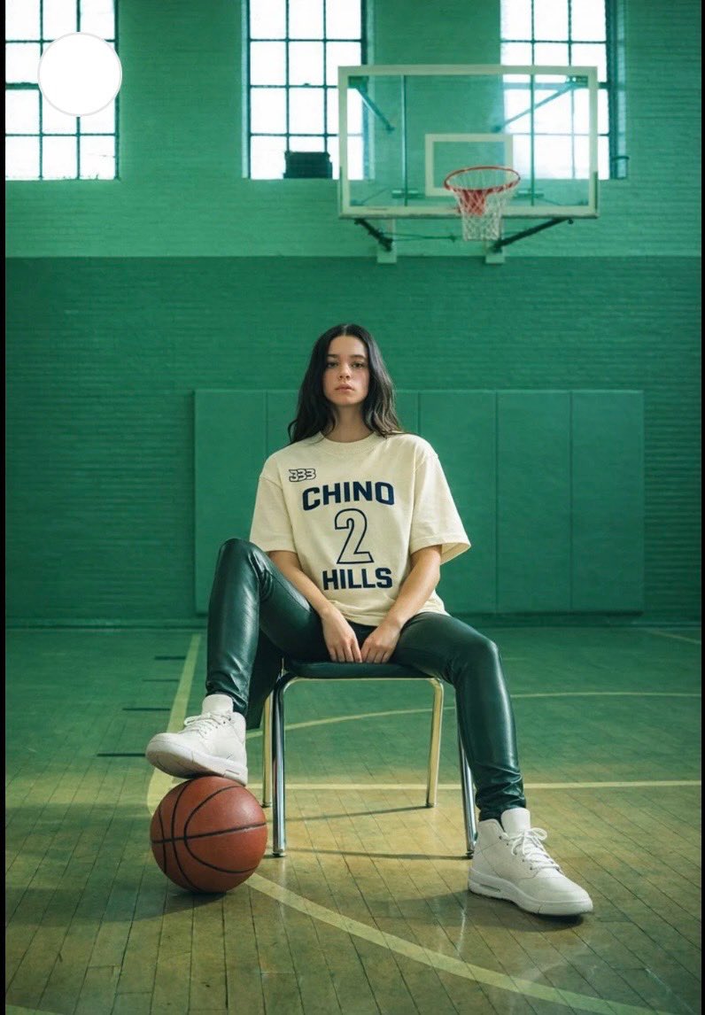 BIG BALLER BRAND INC 🏀 EVENTS tweet media