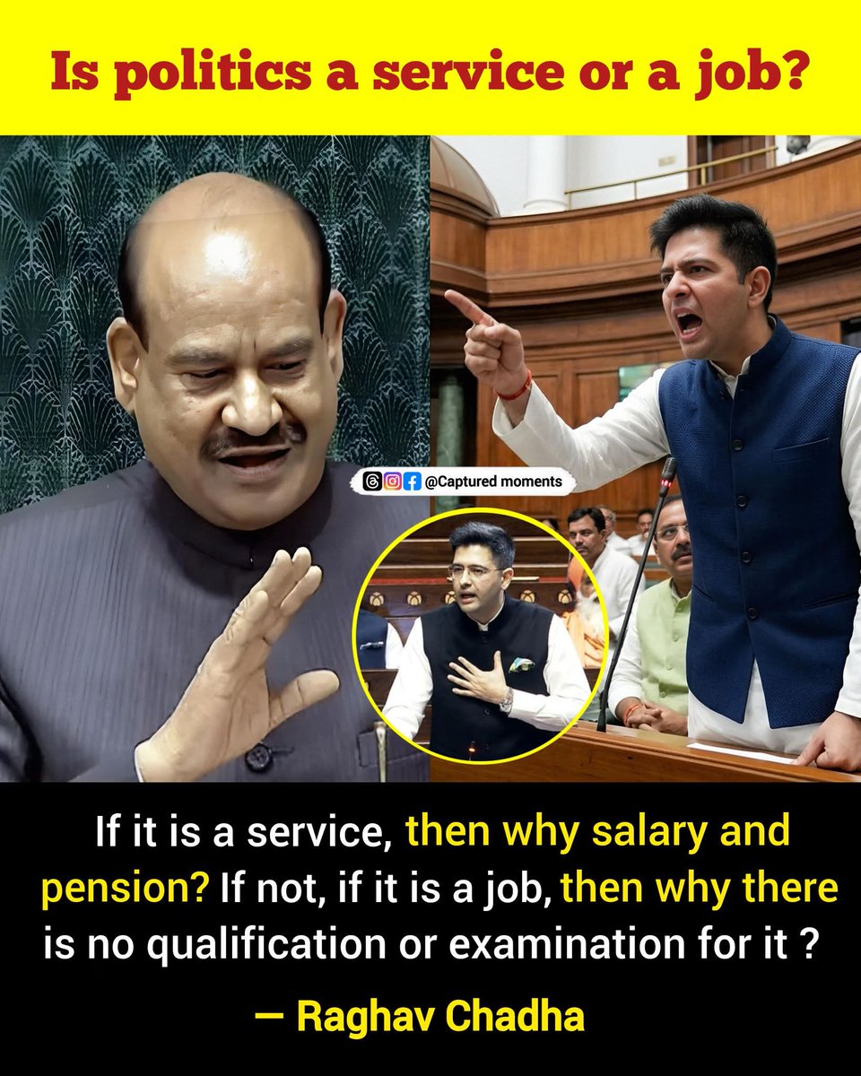 Aviator Anil Chopra tweet media