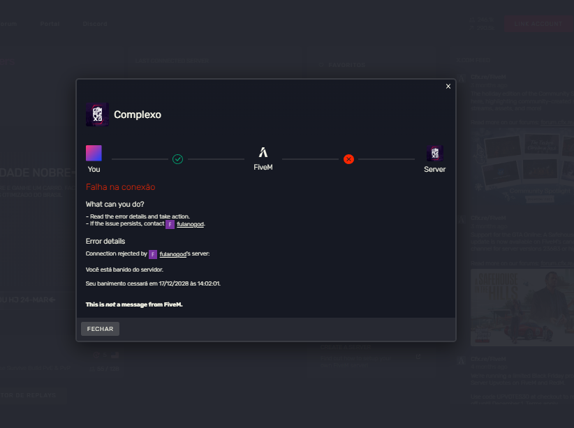 ‎guitbest tweet media