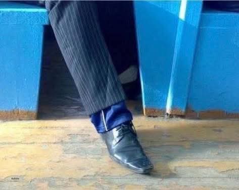 Xavier Glab tweet media