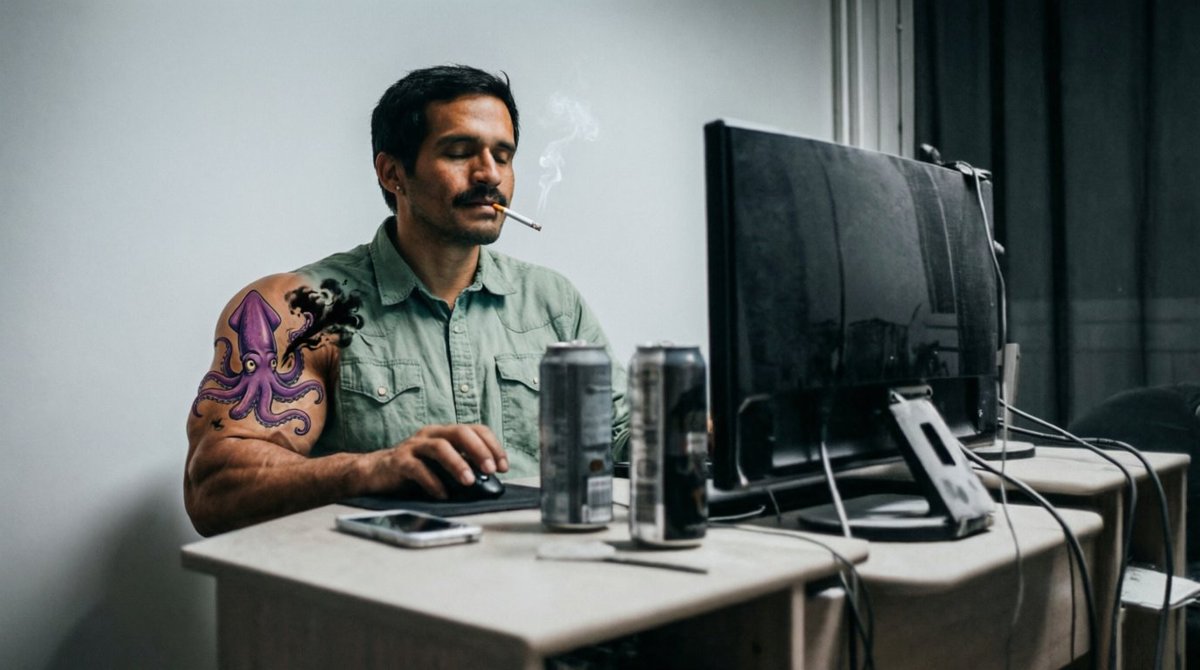 ☀️👑 tweet media