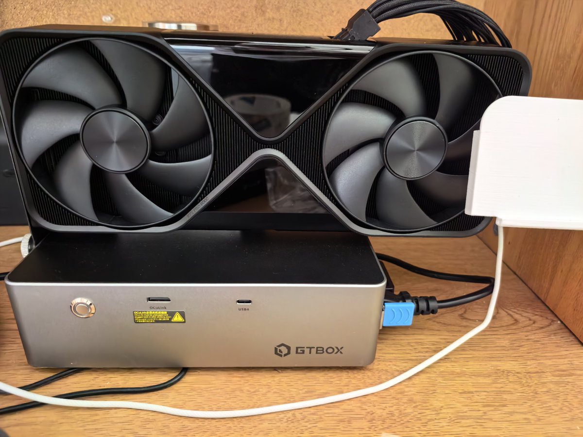 Wilf Lin tweet media