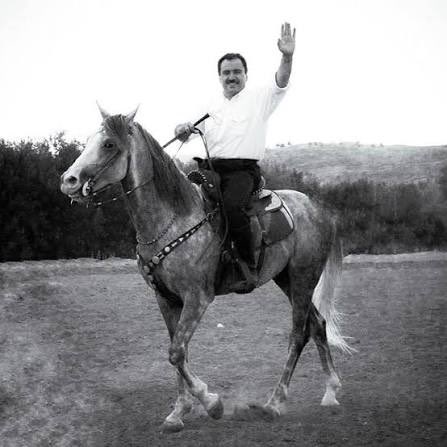 akinaydin40's tweet photo. Mustafa Yıldızdoğan’ ın şarkısında dediği gibi;
‘’ Şu dumanlı doruklarda, 
Boz şahinler uçmaz gayrı. ’’ 

Ruhu şad, mekanı cennet olsun..🙏🇹🇷 
#MuhsinYazıcıoğlu https://t.co/PQENv1eFym