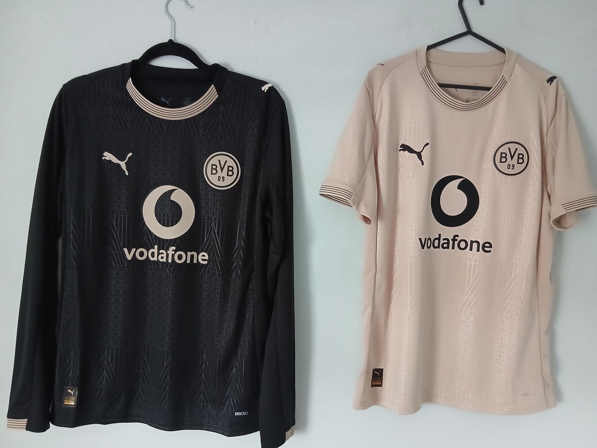 Derek De Lacey tweet media