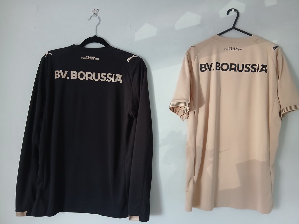 Derek De Lacey tweet media