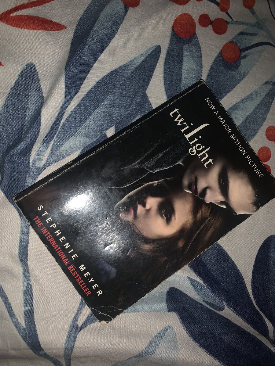 Cinnamon girl ᥫ᭡ tweet media