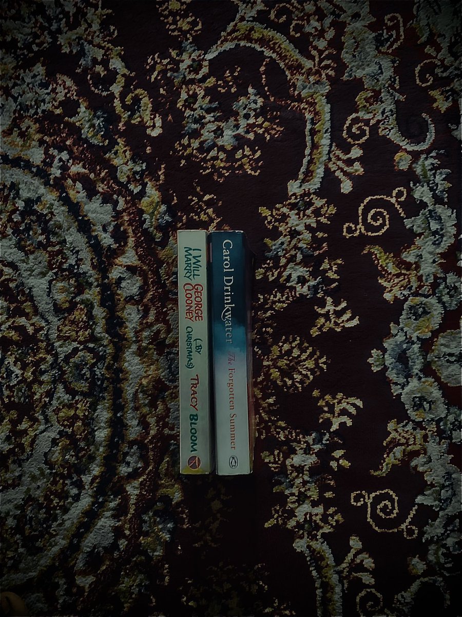 Cinnamon girl ᥫ᭡ tweet media