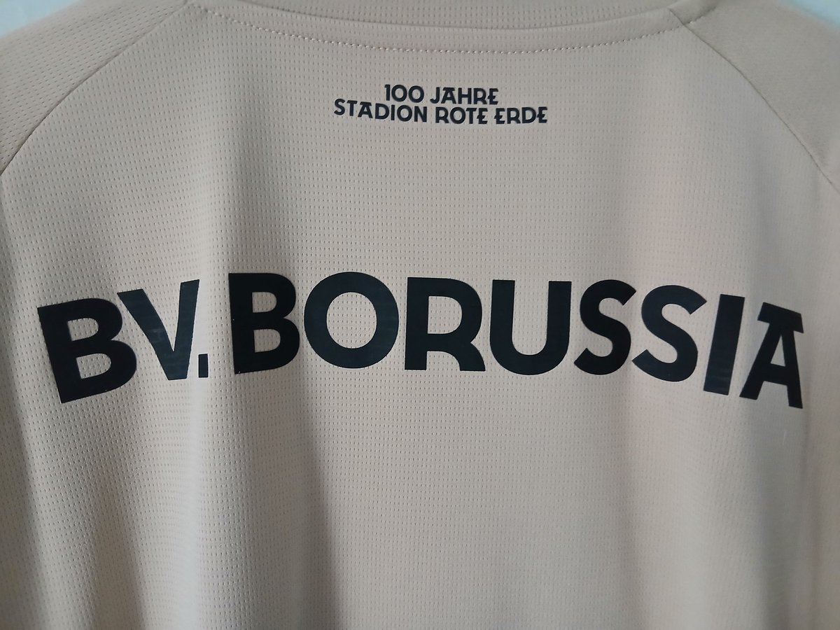 Derek De Lacey tweet media