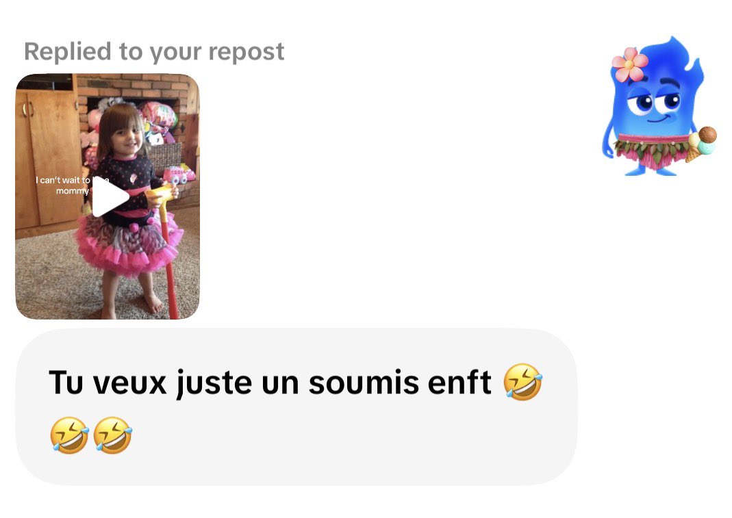 perle🪽 tweet media