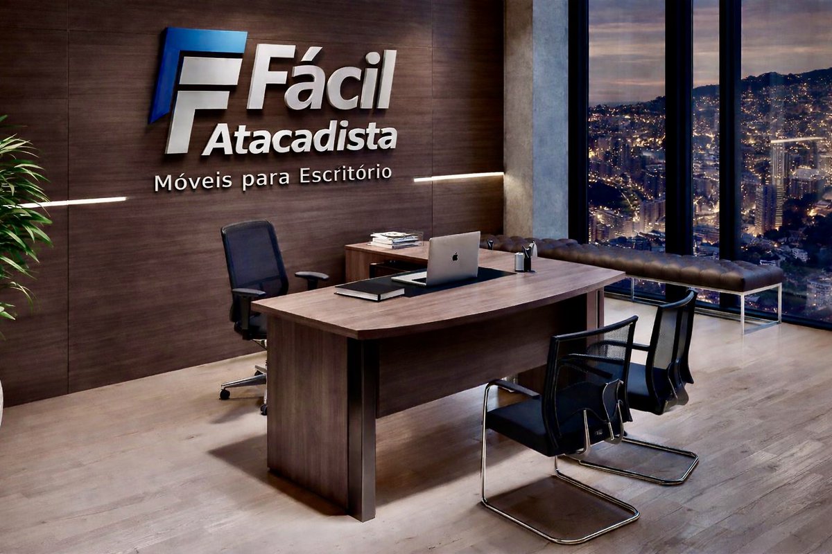Fernando Faria 55 tweet media