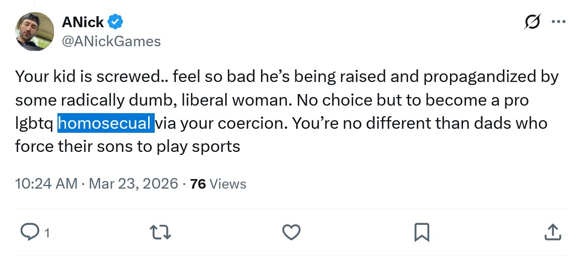 Wï†¢h of the Wê§† Çðå§† GråñÐmå tweet media