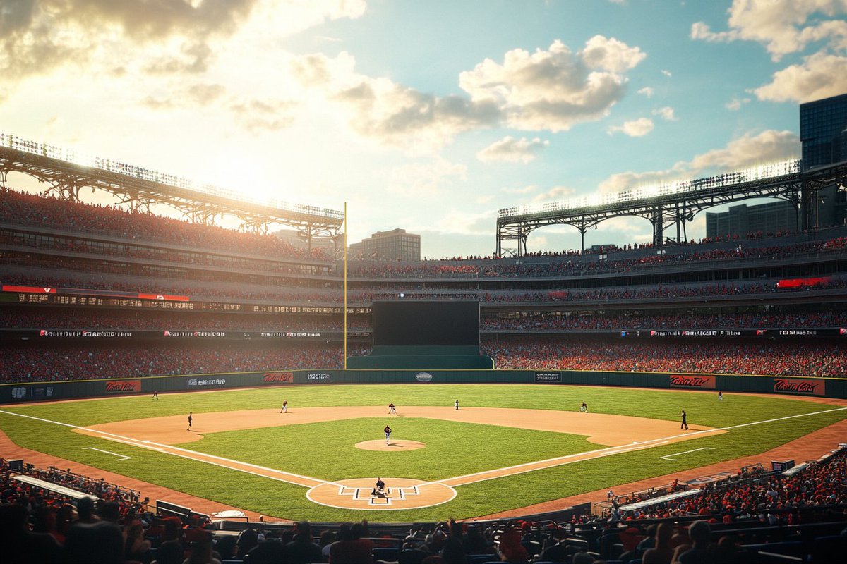 Zcode AI Sports Picks tweet media