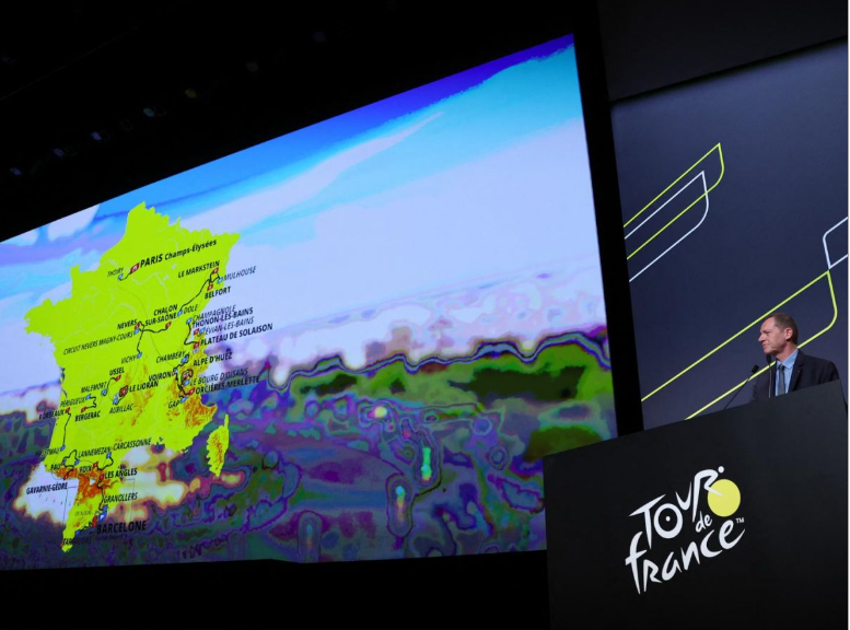 Association des Climato-Réalistes tweet media