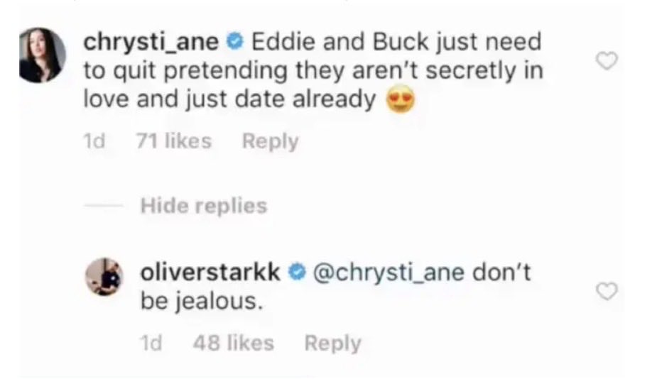 z ⟡˙⋆ tweet media