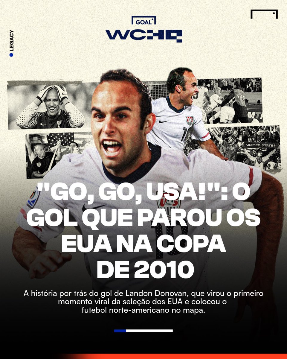 GOAL Brasil tweet media